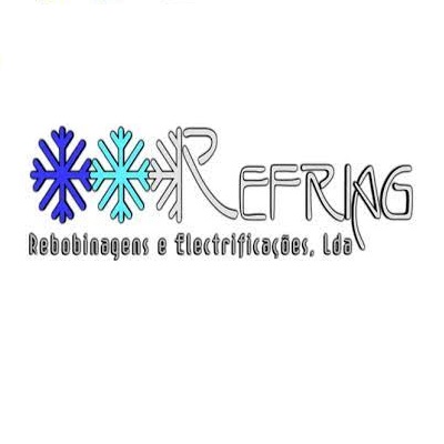 Refriag